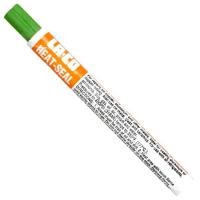 Герметизирующий карандаш LA-CO L-11575