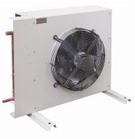 Воздухоохладитель (теплообменник) ECO IDE 42 B10-12 ED