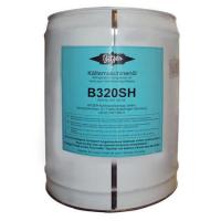 Масло холодильное синтетическое Bitzer B320SH [20 л]