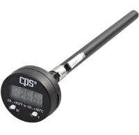 Электронный термометр CPS TMDP (-50° С / 150° С, разрешение 0,1° С)