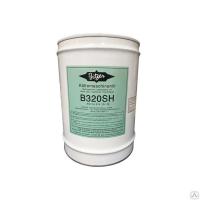 Масло холодильное синтетическое Bitzer B320SH [5 л]