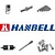 Запасные части для холодильного оборудования Hanbell