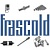 Запасные части для холодильного оборудования Frascold