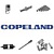 Запасные части для холодильного оборудования Copeland